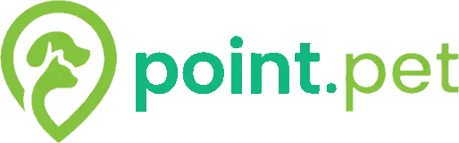 Point.Pet - Pet Names, Breeds, Care and Animal Guides